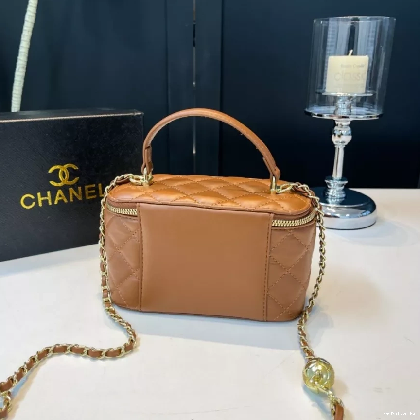 Chanel Messenger Women UrbanStyle For Bags 7580 0515